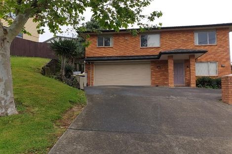 Photo of property in 237 Triangle Road, Massey, Auckland, 0614