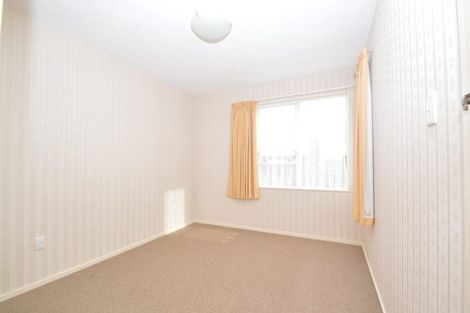 Photo of property in 1/150 Mary Street, Richmond, Invercargill, 9810