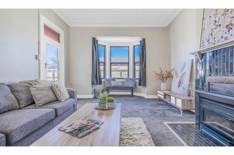 Photo of property in 22 Clutha Street, Alexandra, 9320