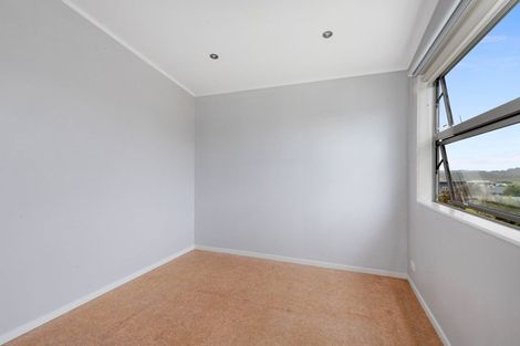 Photo of property in 37 Driftwood Place, Mangawhai Heads, Mangawhai, 0505