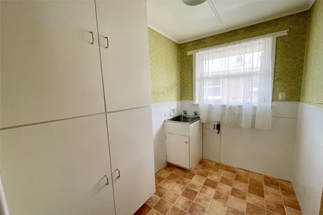 Photo of property in 8 Ashbury Avenue, Silverdale, Hamilton, 3216