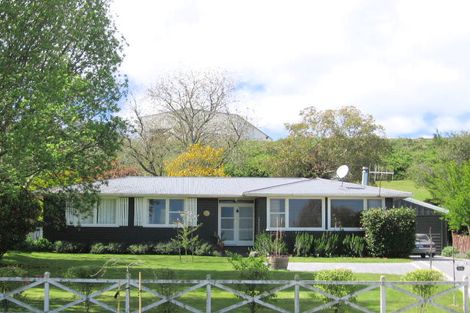 Photo of property in 88 Elizabeth Street, Tauhara, Taupo, 3330