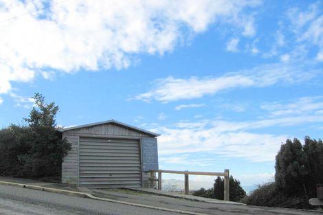 Photo of property in 121 Ravenswood Road, Saint Clair, Dunedin, 9012