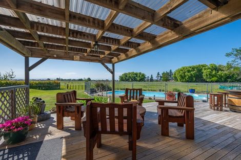 Photo of property in 13 The Loop, Meeanee, Napier, 4110