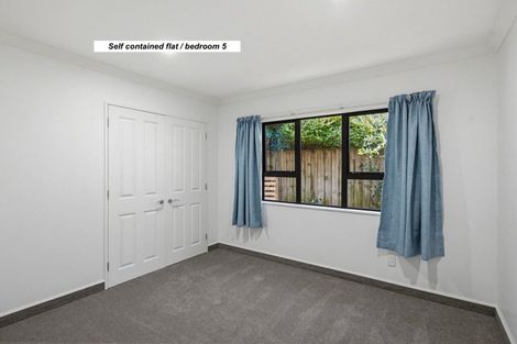 Photo of property in 14 Consort Close, Paraparaumu Beach, Paraparaumu, 5032