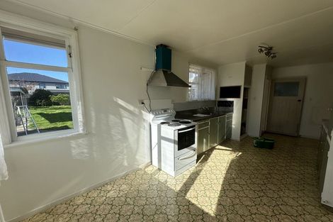 Photo of property in 21 Grandview Road, Nawton, Hamilton, 3200