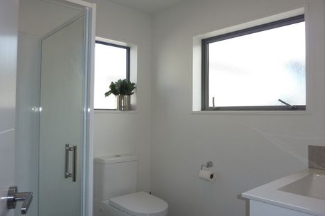 Photo of property in 28 Burke Street, Addington, Christchurch, 8024