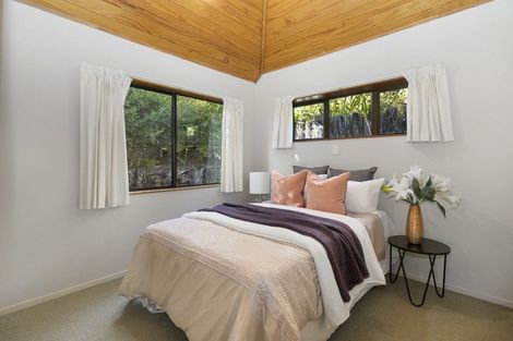 Photo of property in 10a Burn-murdoch Street, St Andrews, Hamilton, 3200