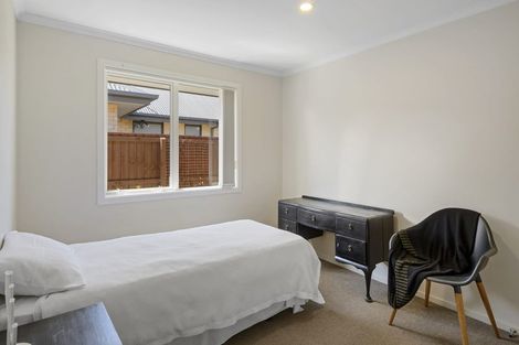 Photo of property in 13 Langer Road, Lincoln, 7608