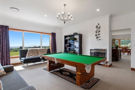 Photo of property in 11f Adrine Lane, Ohauiti, Tauranga, 3173