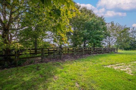 Photo of property in 88 Clevedon Kawakawa Road, Clevedon, Papakura, 2585