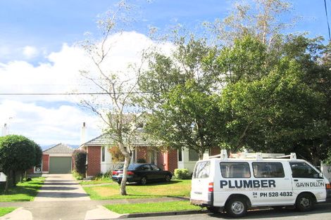 Photo of property in 13 Kelly Grove, Elderslea, Upper Hutt, 5018