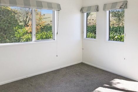 Photo of property in 1731 Puketitiri Road, Puketapu, Napier, 4184