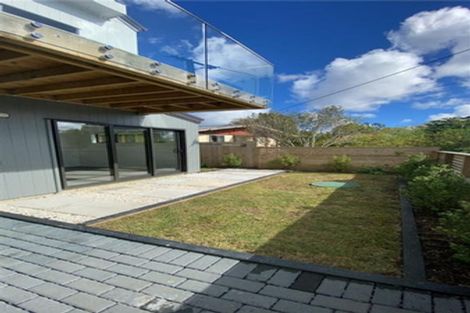 Photo of property in 1/43 Ranui Avenue, Ranui, Auckland, 0612