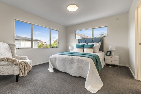 Photo of property in 18a Modena Crescent, Saint Heliers, Auckland, 1071