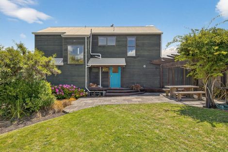 Photo of property in 11 Emerson Crescent, Diamond Harbour,  8971