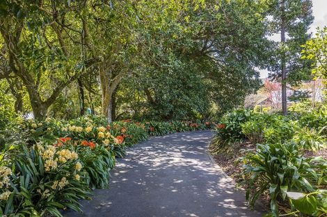 Photo of property in 12 Millvale Street, Waikanae, 5036