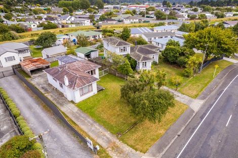 Photo of property in 79 Moohan Street, Wainuiomata, Lower Hutt, 5014