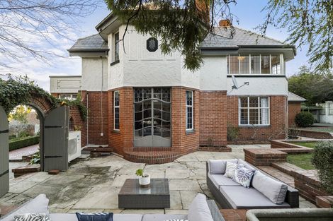 Photo of property in 14 Sheen Street, Roslyn, Dunedin, 9010