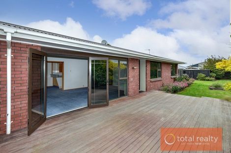 Photo of property in 23 Wolsey Place, Hillmorton, Christchurch, 8025
