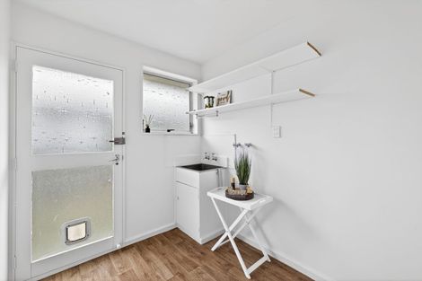 Photo of property in 80a Brynley Street, Hornby, Christchurch, 8042