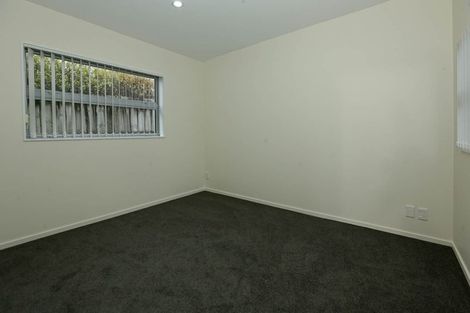 Photo of property in 88 Mili Way South, Ranui, Auckland, 0612