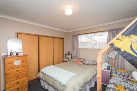 Photo of property in 24 Monowai Place, Glenwood, Timaru, 7910