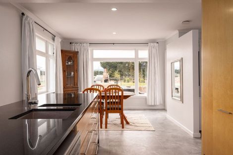 Photo of property in 664 Depot Road, Burnt Hill, Oxford, 7495