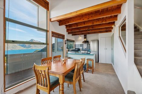Photo of property in 22b Lochy Road, Fernhill, Queenstown, 9300