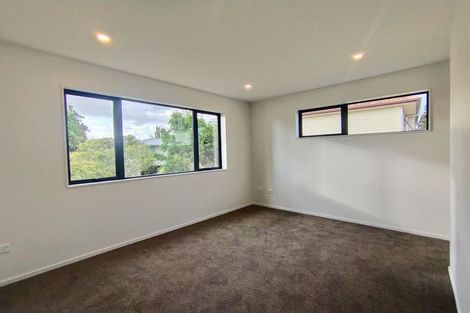 Photo of property in 24 Cosy Place, Howick, Auckland, 2014