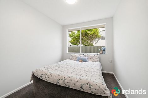 Photo of property in 2/275 Marine Parade, New Brighton, Christchurch, 8061