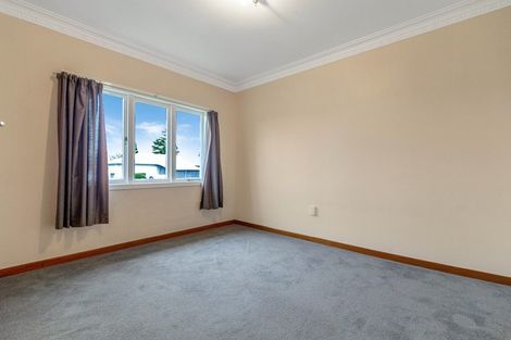 Photo of property in 12 Page Street, Morrinsville, 3300