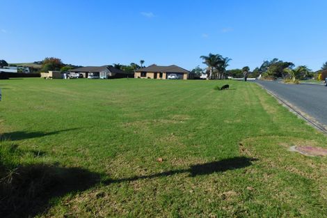 Photo of property in 10 Riverglen Drive, Haruru, 0204