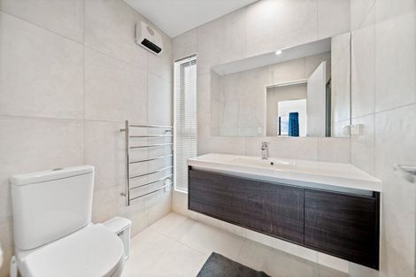 Photo of property in 37 Matairangi Avenue, Totara Heights, Auckland, 2105