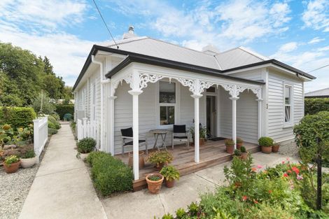 Photo of property in 3 Sligo Street, Cromwell, 9310