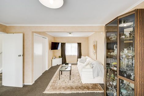 Photo of property in 435a Gloucester Street, Taradale, Napier, 4112