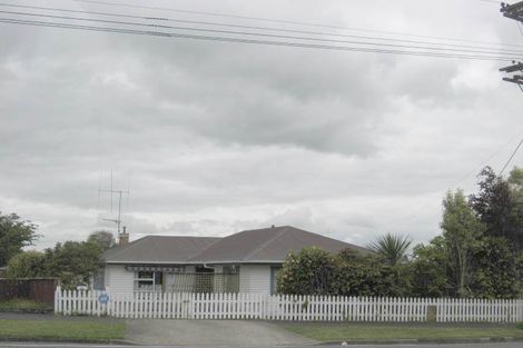 Photo of property in 1169 Bank Street, Te Awamutu, 3800