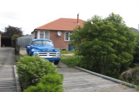 Photo of property in 88 Briggs Road, Shirley, Christchurch, 8052