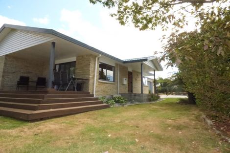 Photo of property in 722 Mcclure Street, Pirongia, 3802