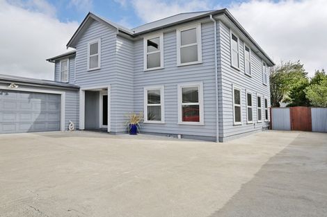 Photo of property in 12 Hensley Street, Gladstone, Invercargill, 9810