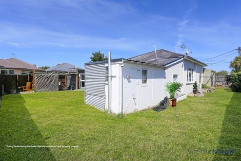 Photo of property in 10 Mortlake Street, Islington, Christchurch, 8042