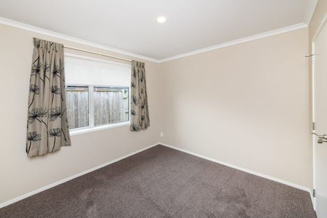 Photo of property in 10 Macdonald Heights, Feilding, 4702