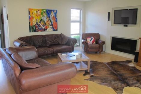 Photo of property in 185a Cargill Street, Dunedin Central, Dunedin, 9016