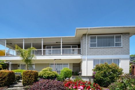 Photo of property in 81 Arapiki Road, Stoke, Nelson, 7011