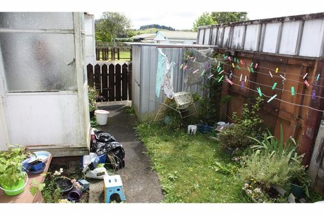 Photo of property in 51a Heretaunga Street, Tikipunga, Whangarei, 0112