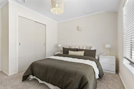 Photo of property in 4 Camellia Lane, Carterton, 5713