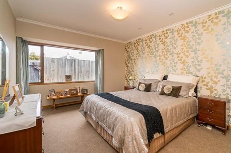 Photo of property in 2 Crewe Street, Maryhill, Dunedin, 9011