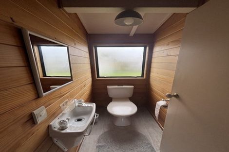 Photo of property in 5 Ronald Court, Pukete, Hamilton, 3200