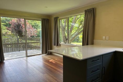 Photo of property in 15b Daveys Place, Arrowtown, 9302