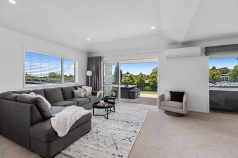 Photo of property in 132d Margaret Drive, Omokoroa, 3114